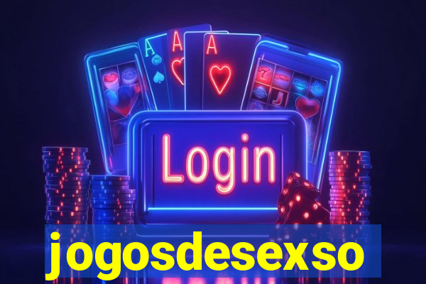 jogosdesexso