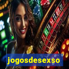 jogosdesexso