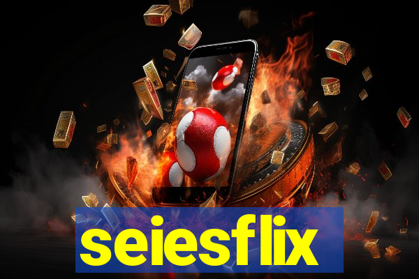 seiesflix