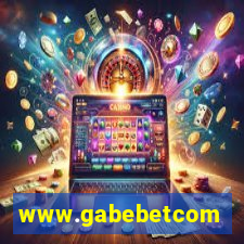 www.gabebetcom