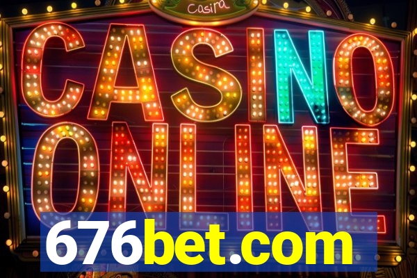 676bet.com