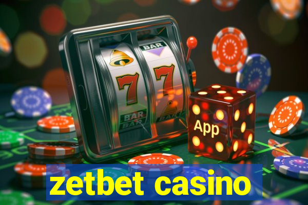 zetbet casino