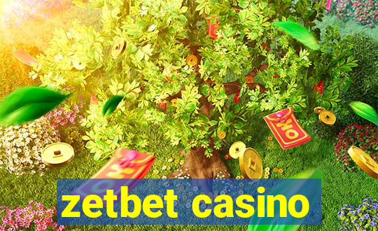 zetbet casino