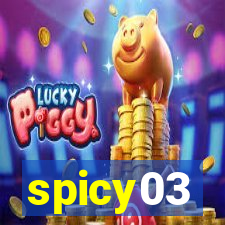 spicy03