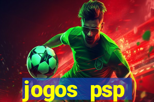 jogos psp traduzidos portugues download