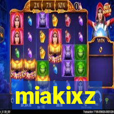 miakixz