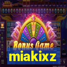 miakixz