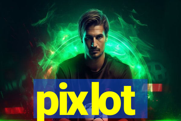 pixlot