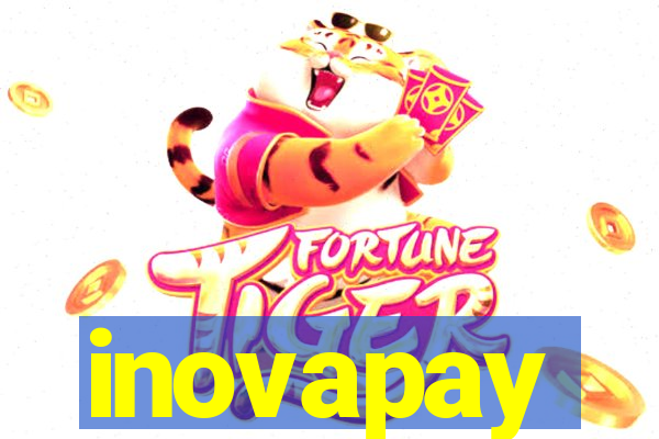 inovapay