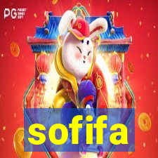 sofifa