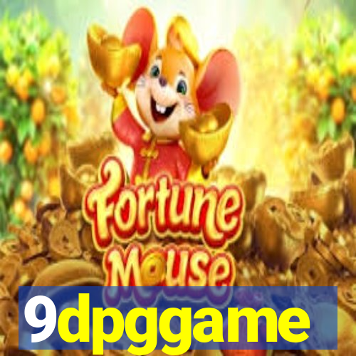 9dpggame