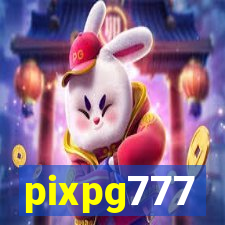 pixpg777