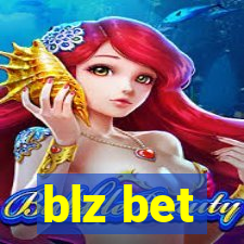 blz bet