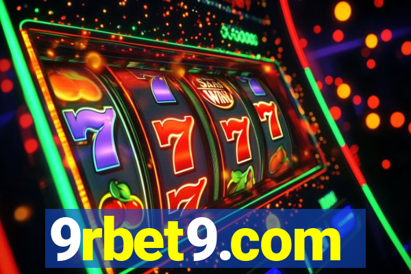 9rbet9.com