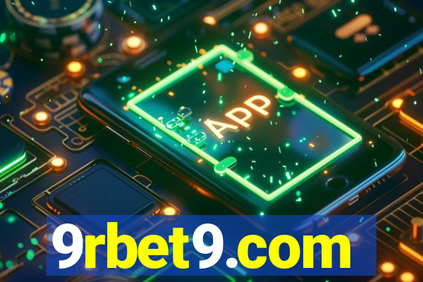 9rbet9.com