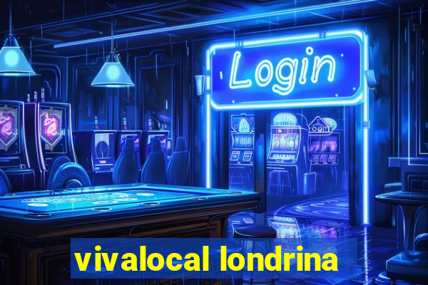 vivalocal londrina