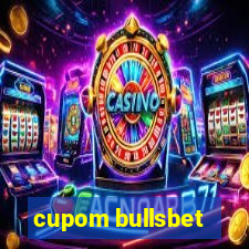 cupom bullsbet