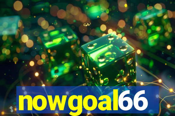 nowgoal66