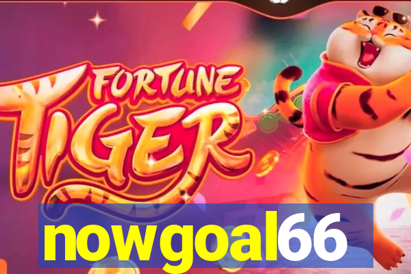 nowgoal66