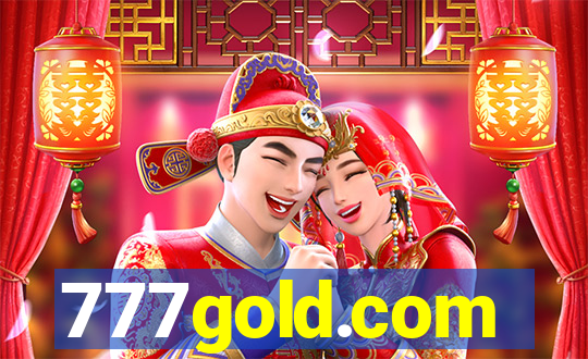 777gold.com online-slots casino