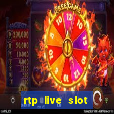 rtp live slot online pgsoft