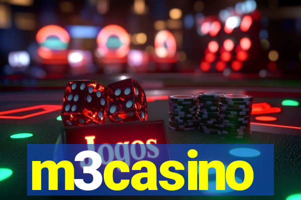 m3casino