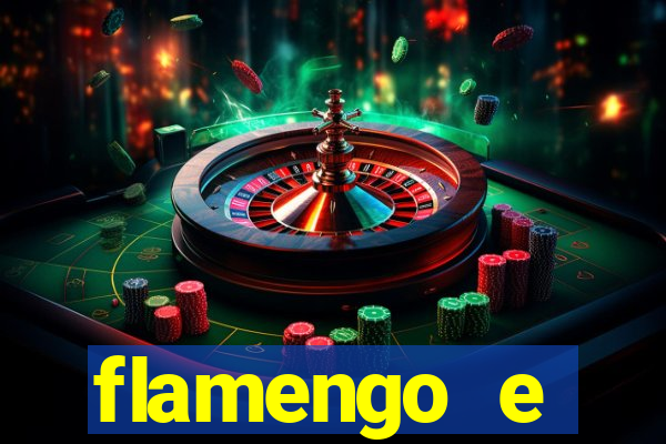 flamengo e palmeiras palpite