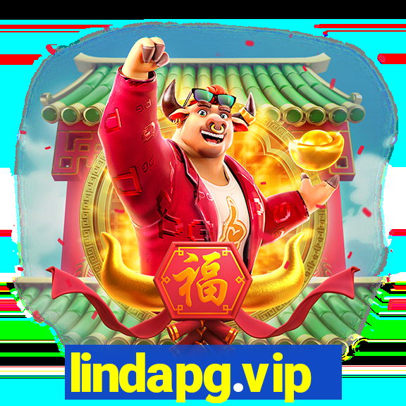 lindapg.vip