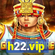 h22.vip