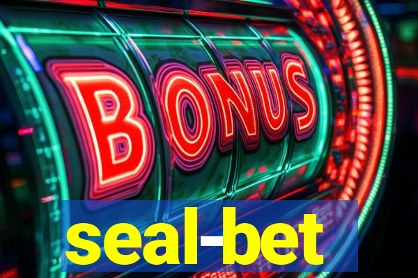 seal-bet