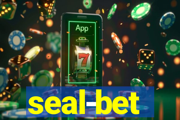 seal-bet