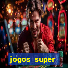 jogos super compactados pc download