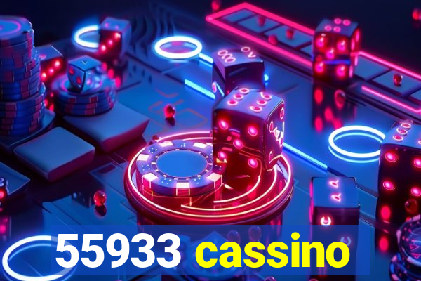 55933 cassino