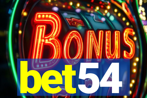 bet54