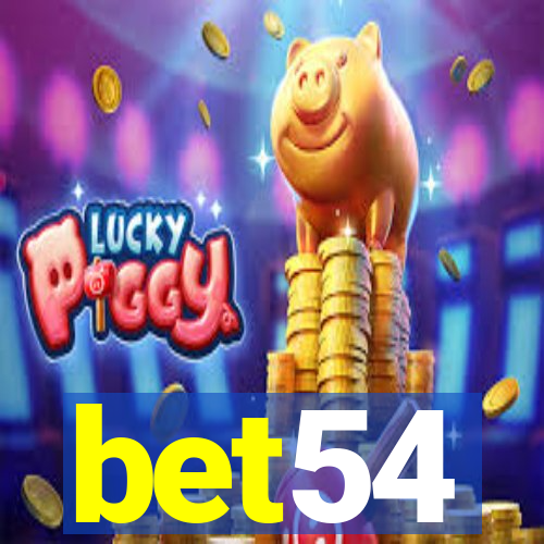 bet54