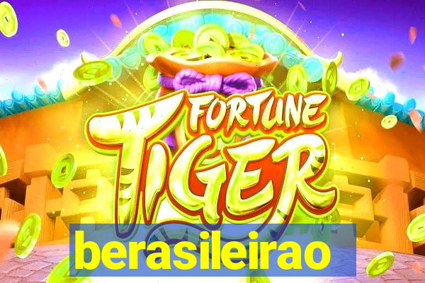 berasileirao