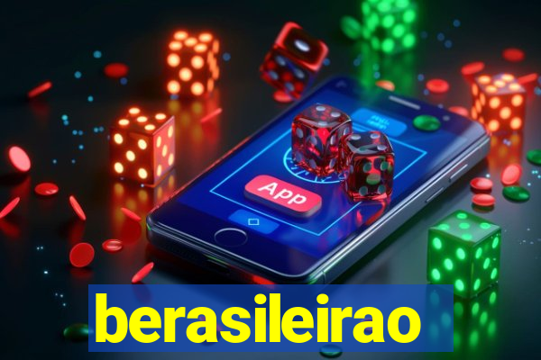 berasileirao