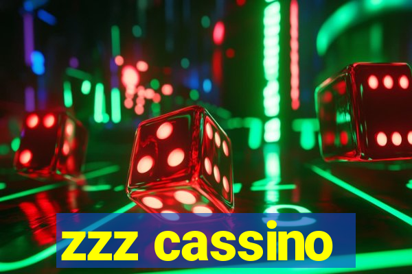 zzz cassino