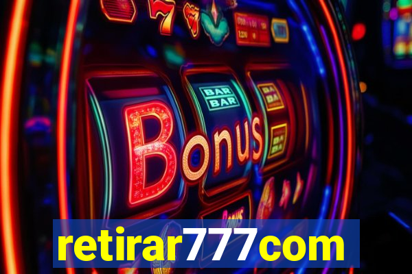 retirar777com