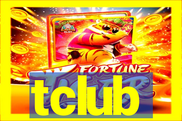 tclub