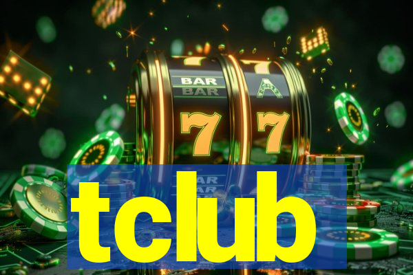 tclub