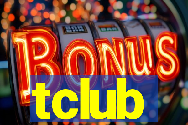 tclub