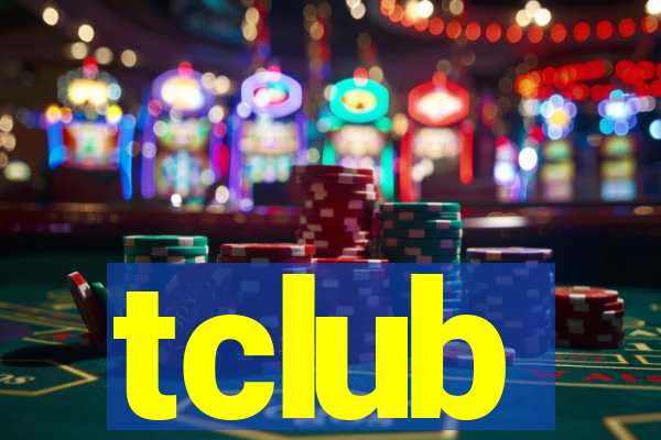 tclub