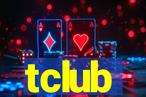 tclub