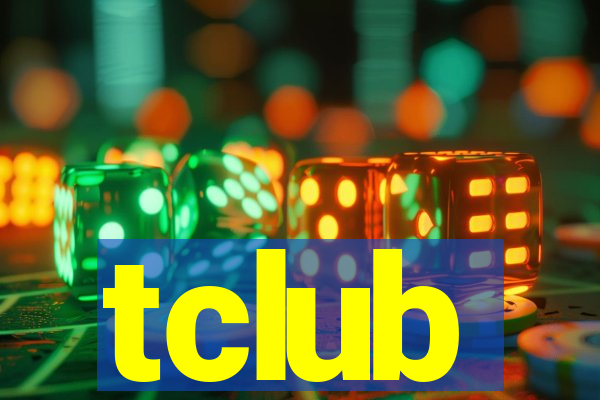 tclub