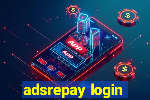 adsrepay login