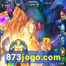 873jogo.com