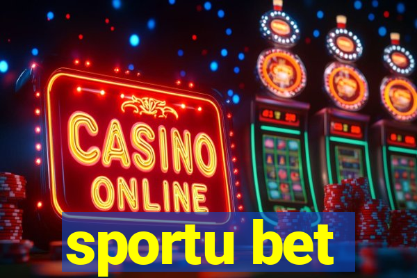 sportu bet