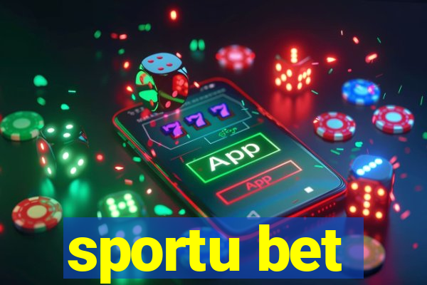 sportu bet