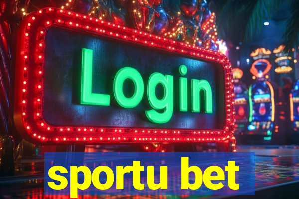 sportu bet